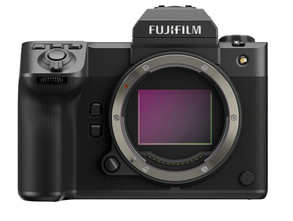 Highest Megapixel Camera You Can Buy In 2024 - K&F CONCEPT