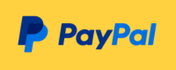 paypal icon